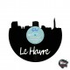 Le Havre