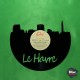 Le Havre