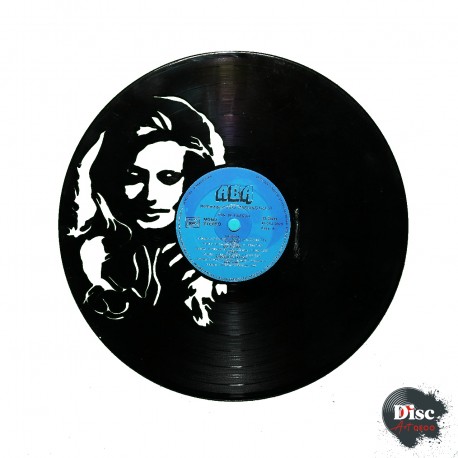 Dalida